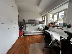 The Gardens At Bishan (D20), Condominium #575874601